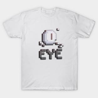 EYE T-Shirt